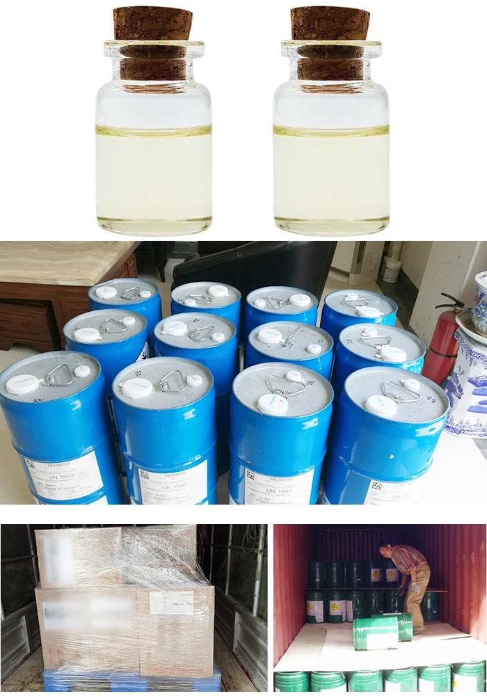 hilional  packing.jpg