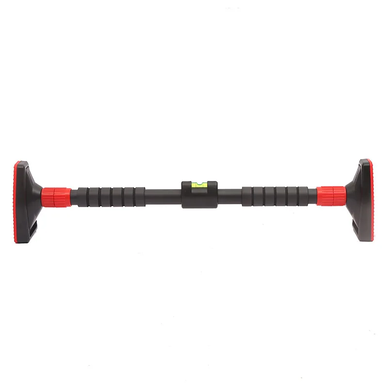 

[Maxsong]Wholesale Doorway Pull up Bar Multifunctional Small Exercise Equipment