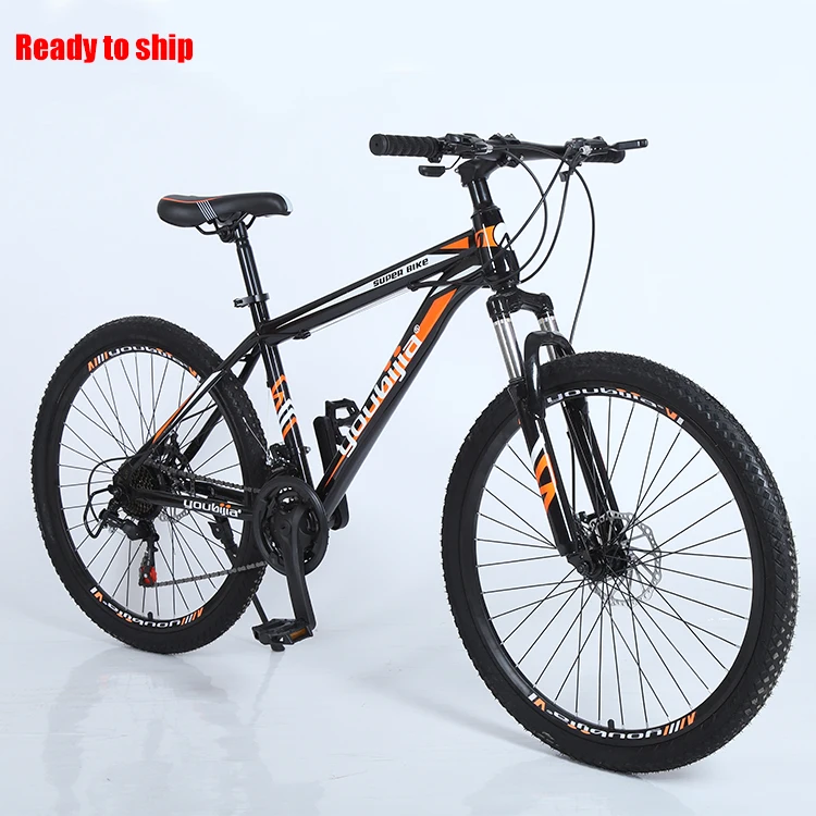 

Professional 21 speed mountainbike 26 29 inch,new mtb carbon cycle, chinese 29inch aluminum alloy mtb bikes 29 inch mountainbike, Red, whilte, black, yellow, blue, customized