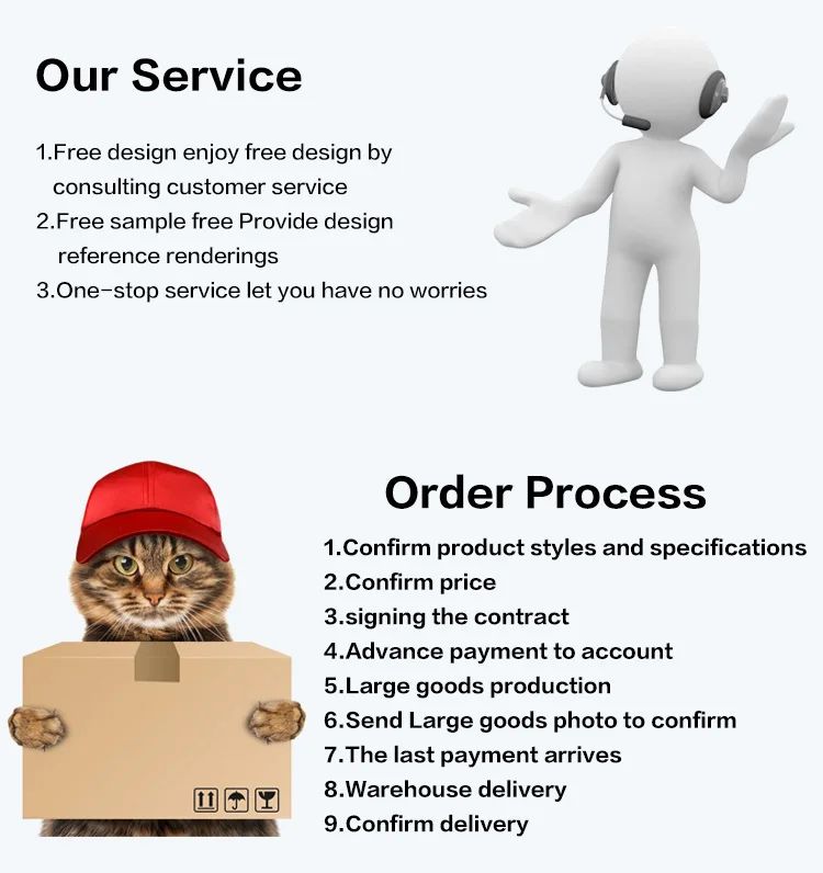 SERVICE OF Durable Custom Logo 10oz 12oz 14oz 16oz PU Boxing Gloves