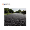 Road Construction Premix Material Cold Mix Asphalt Instantly Pothole Repair Asphalt