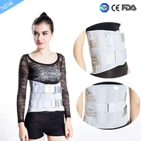 

lumbar disc herniation treatment Lumbar support orthopedic back support belt