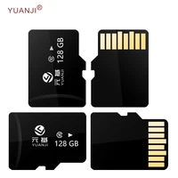 

Promotional support extend tf card up to 128gb wholesale memory