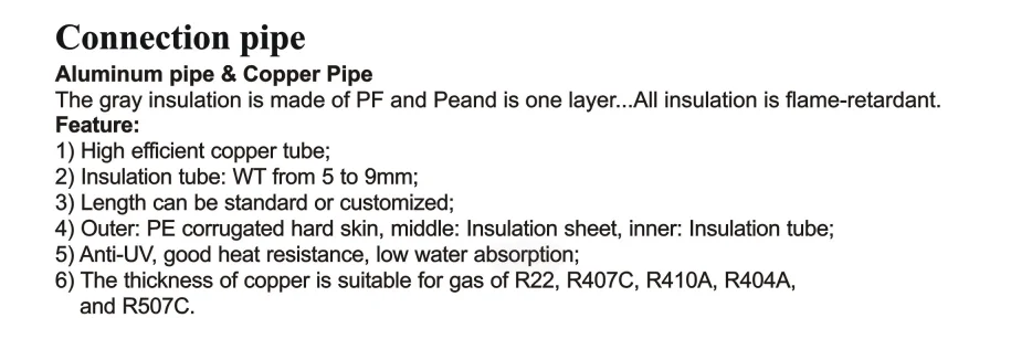 Low Price Manufacturer Price Pvc Tape for air Conditioning,air Conditioner Tape AC Pipe Wrapping Belt Non Sticky PVC Tape