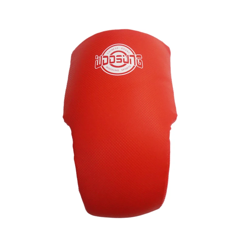 

Factory Price Martial Art Taekwondo Training Kicking Pad Hand Target