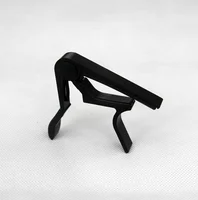 

Comfortable fashion custom guitar capo for acoustic electric guitars and ukuleles