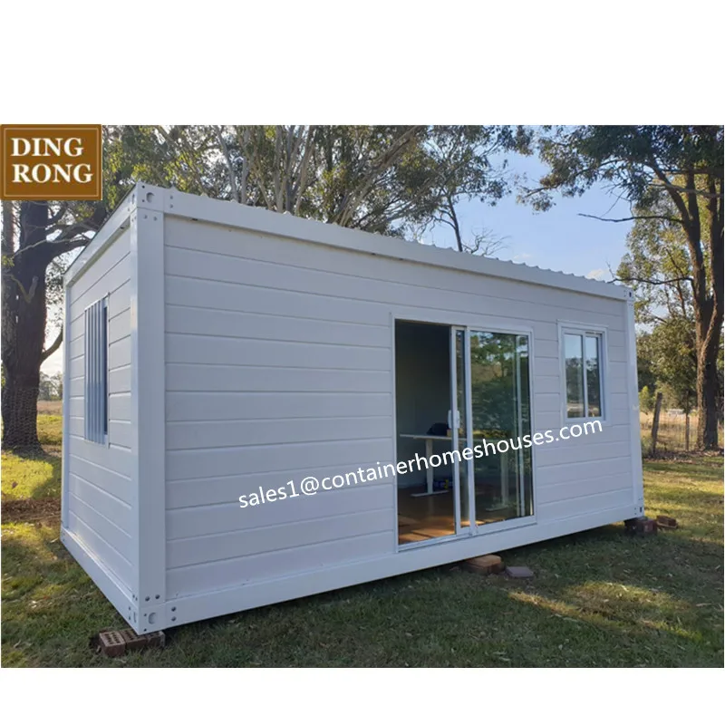 
lowes cheap modern tiny flat pack mobile 3 bedroom prefab modular small home containers casas house prefabricated 