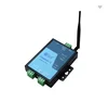 Hot-selling Remote Monitoring Controller Low Piece sim wifi to lan converter