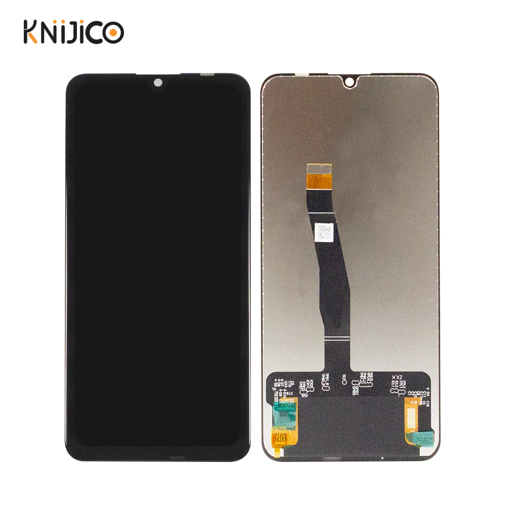 

Cheap phone ecran for huawei P smart 2019 lcd display for huawei p smart 2019 touch screen for huawei p smart 2019 pantalla lcd