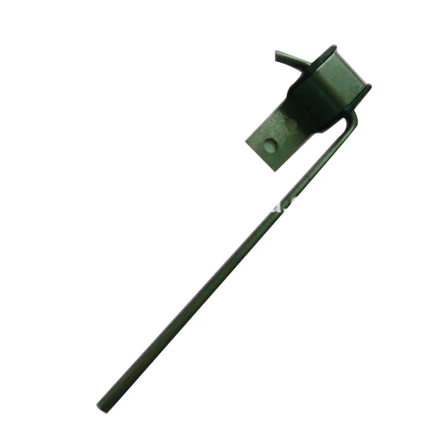 Exhaust Hanger J Hook/exhaust Accessories Of J Hooks Buy Exhaust