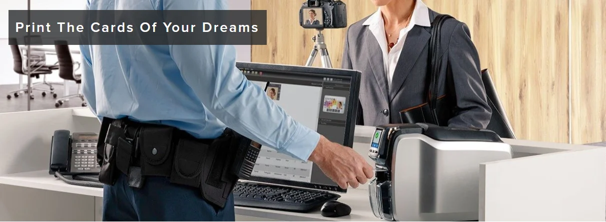 ZC300 BANNER PIC.png