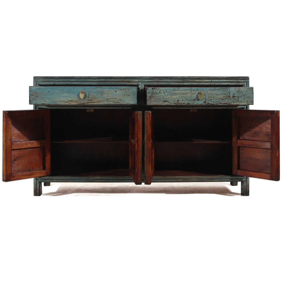 
cupboard living room decorate china cabinet dining room sideboard 
