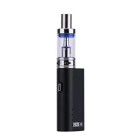 

Jomo Best Vape Mod Starter Kits Original Jomotech lite40 2200mAh 40w box mod kit