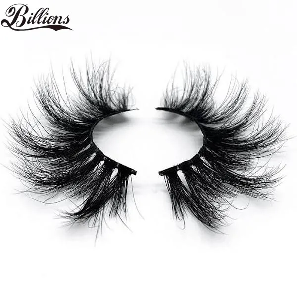 

individual real mink eyelashes 3d, Natural black mink eyelashes
