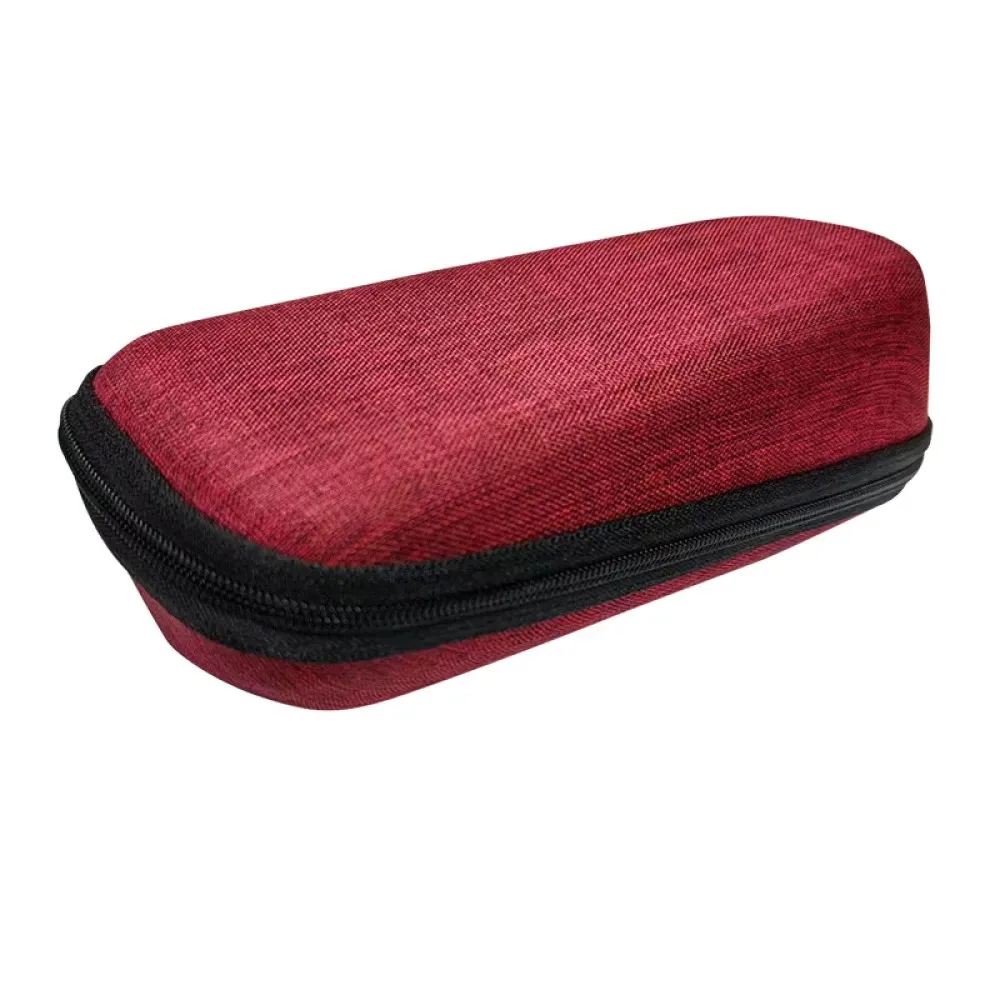 P001 EVA Case Premium Finish