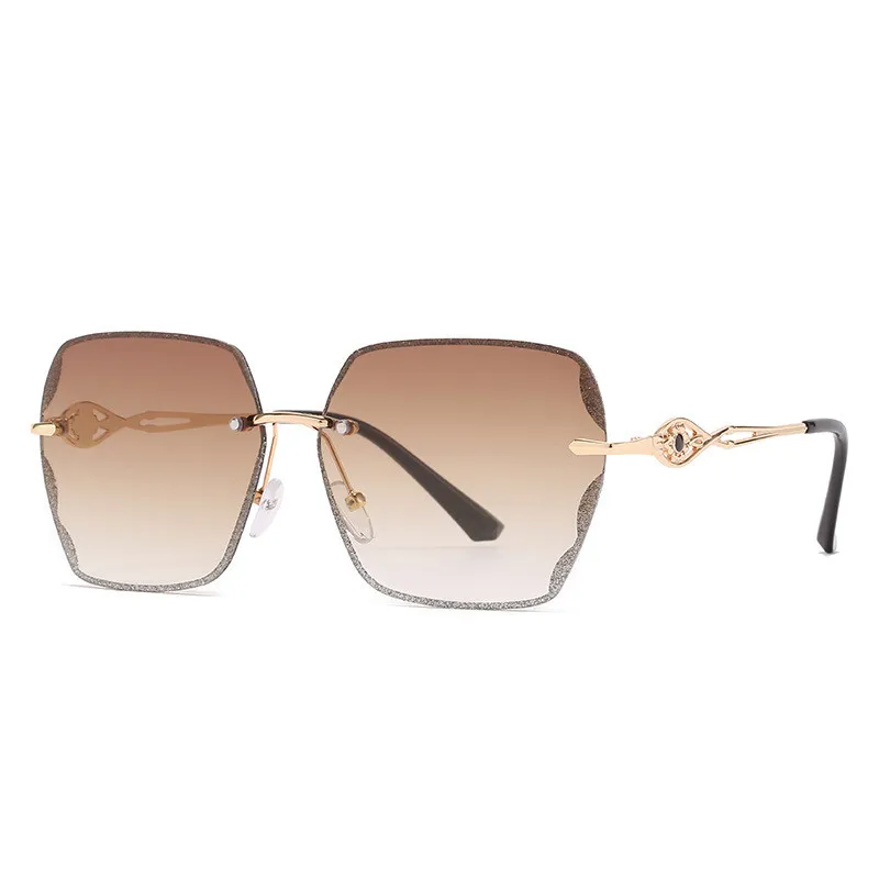 

Sun Glasses Shades Sunglasses Women Man Custom Wholesale Womens 2021