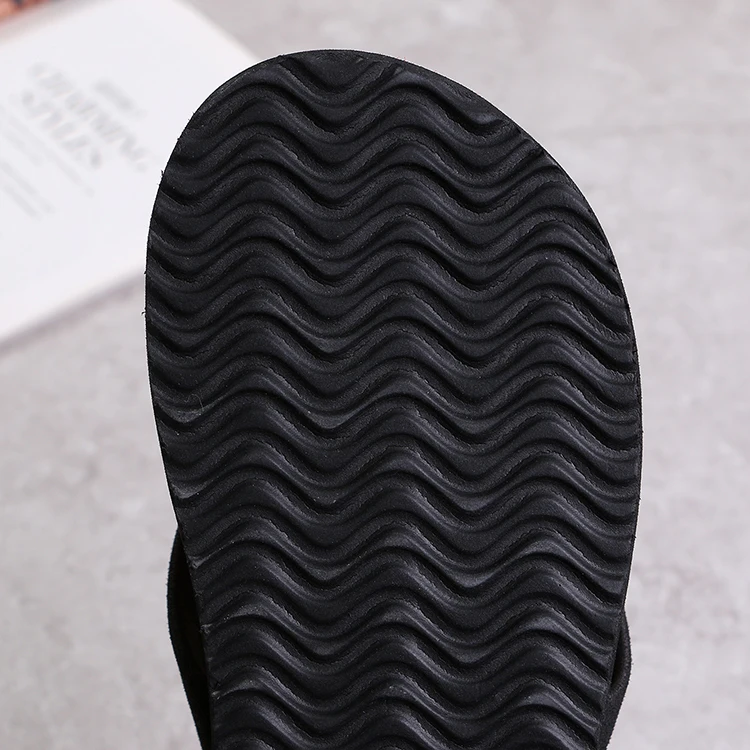 
Customized Logo And Size Comfortable Beach Slippers Cheap Wholesale Eva Flip Flops for men 