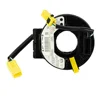 Auto Parts Spiral Cable 77900-TA0-C21