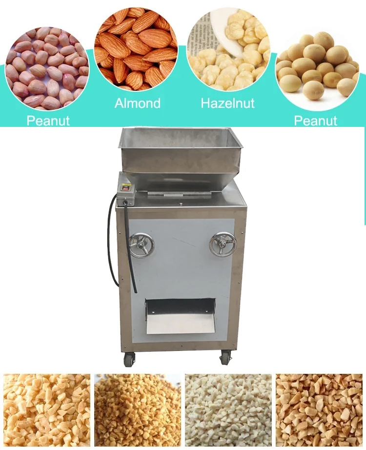 Peanut Chopping Machine 18.jpg
