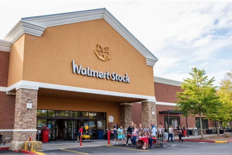 Nutmeg at Walmart: Types, Prices & Availability Guide