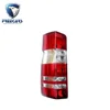 Rear Back Tail Light Used for Sprinter Parts Commercial Car Parts W906 A9068200264 RH A9068200164 LH