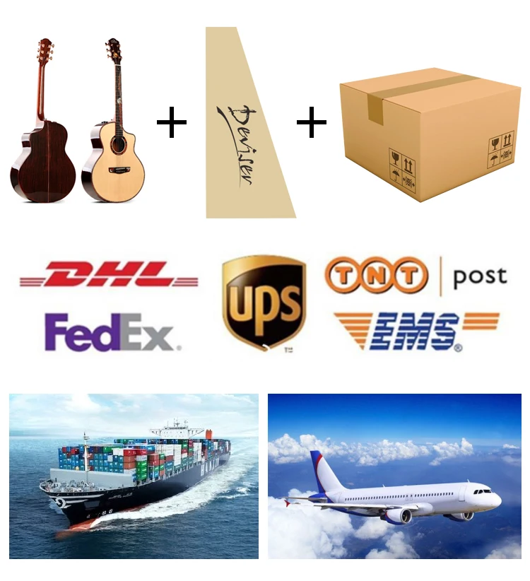 packing & shipping.jpg