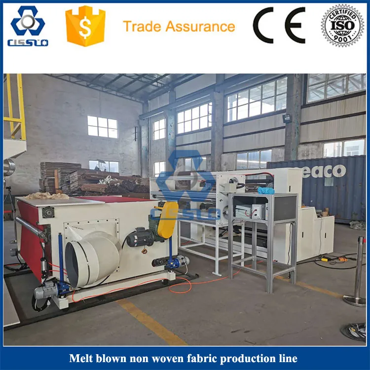 MELT-BLOWN-ABRIC (5).jpg