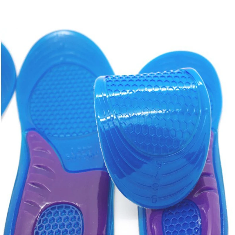 silicone insole (4).jpg