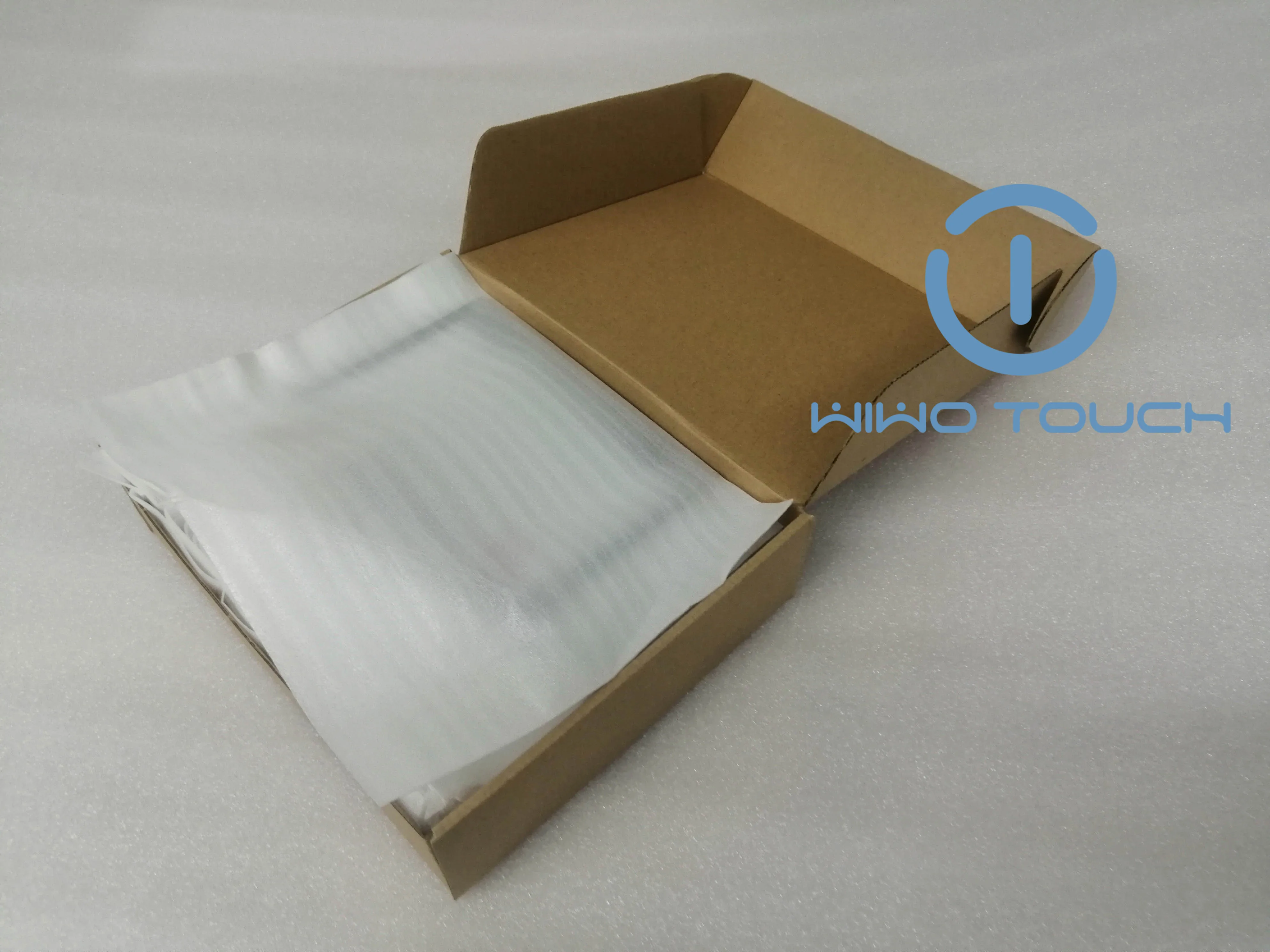 product-1-1 product-1-1