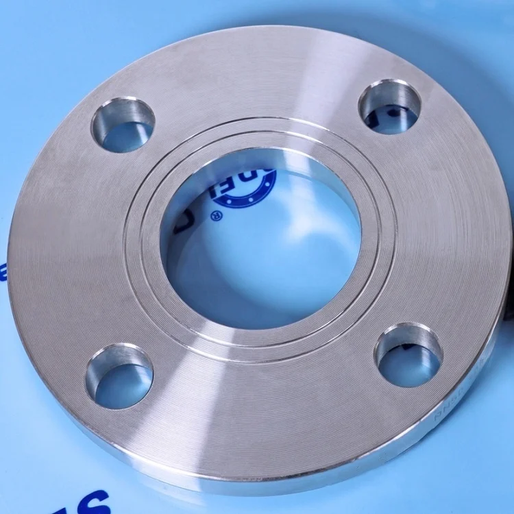 En1092 Pn16 Ff Pl Flange 304 Stainless Steel Flange Buy Flange304 Stainless Steel Flangepl 4257