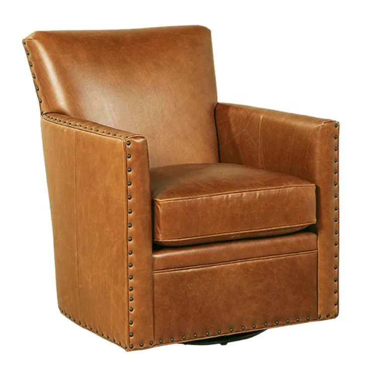 Кофейные кресло. Кресло кофейное. Кожаное кресло из металла. Кресло кожаное на железной ножке. Стул Shayne, коричневый.