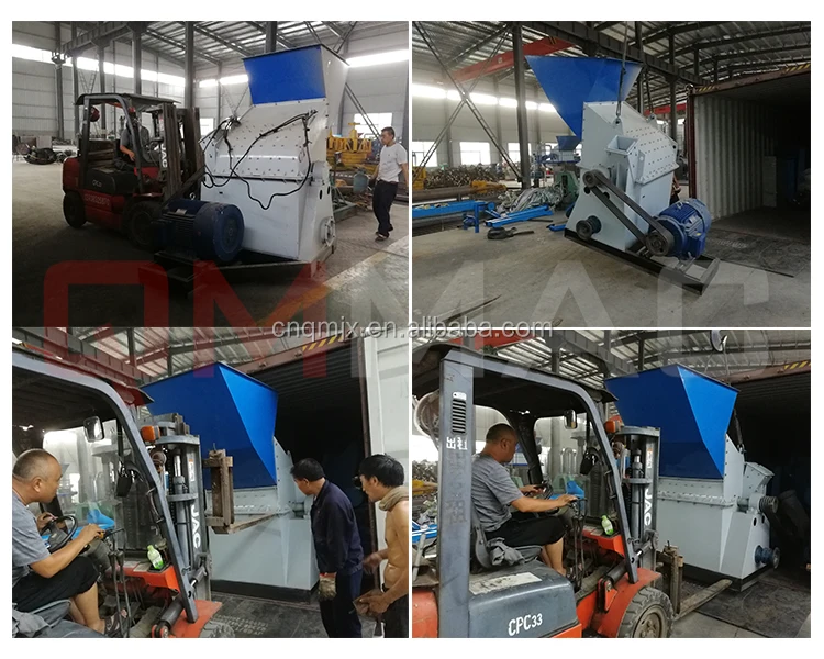 wood shredder (8).jpg