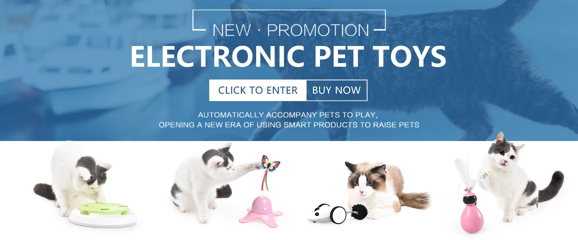 Huzhou Tianyuan Pet Products Co., Ltd. Cat Tree, Dog Bed