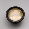 355nm F-theta Scan Lens Focus Length 210mm Scan Area 150x150mm