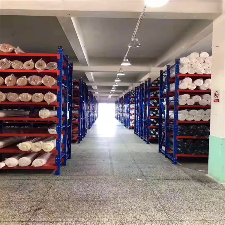 Shell polyester. Shell polyester