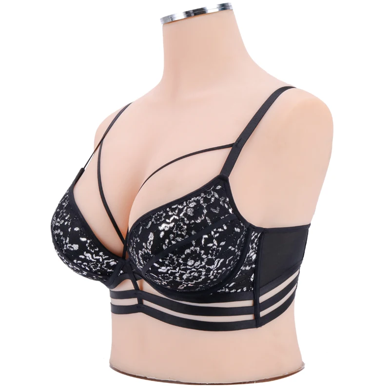 

Fast delivery 32 bra cup size dd bras designs