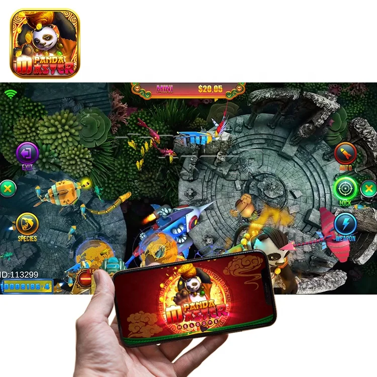 

Buy Board Games Online Slot Game Software Online Mermaid Warrior Shooting Fish Game