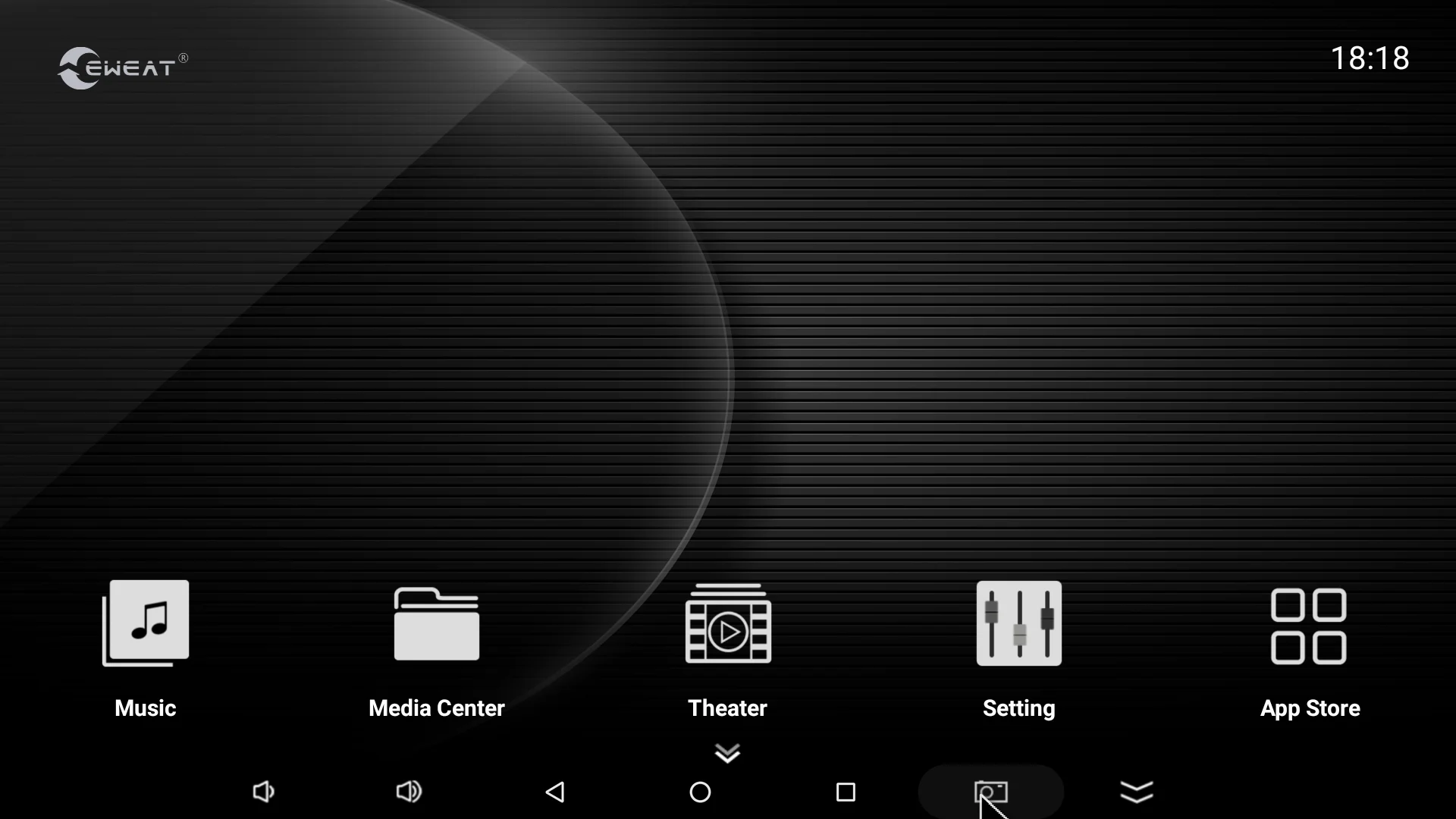 Screenshot_20200413-181835.png