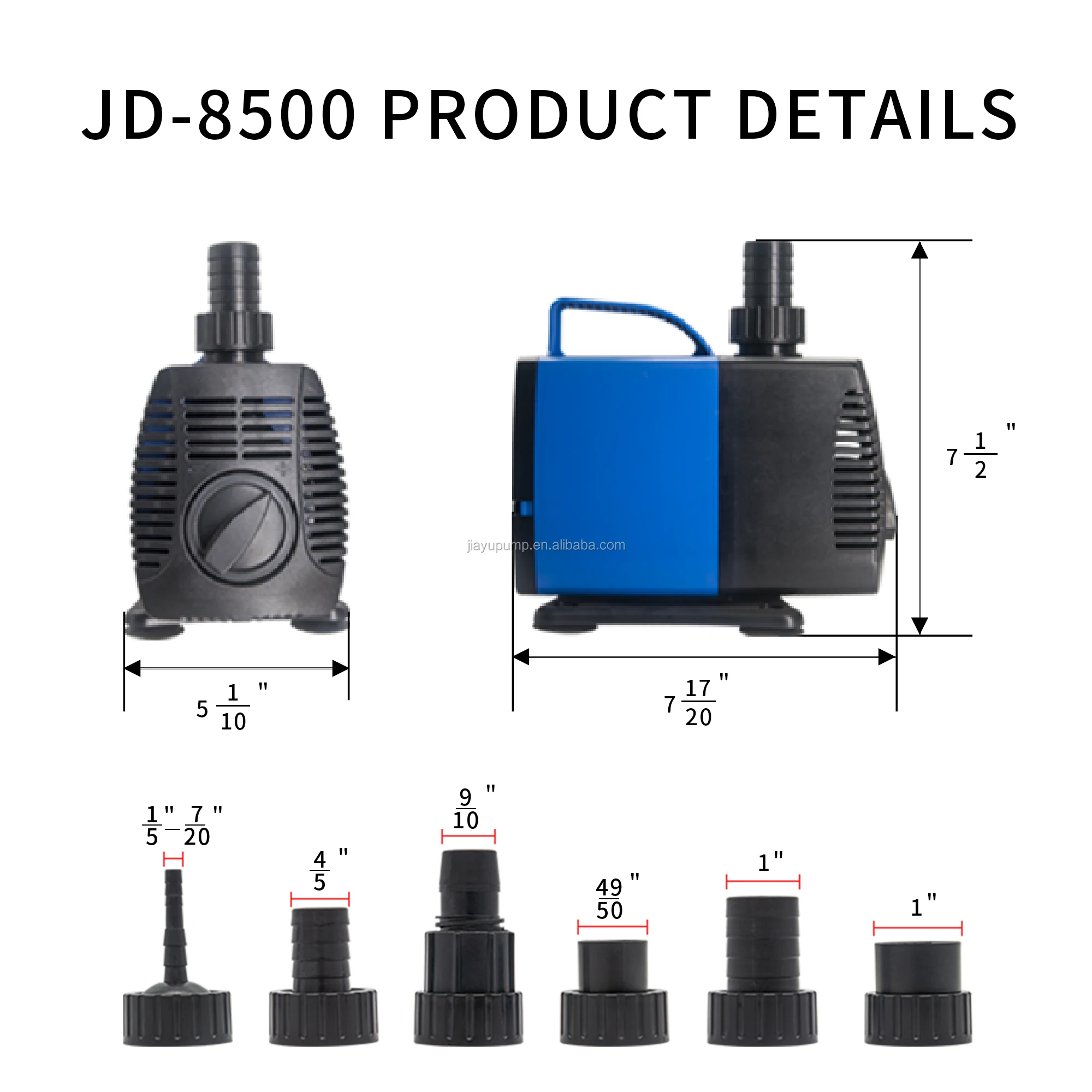 jd8500 (2).jpg