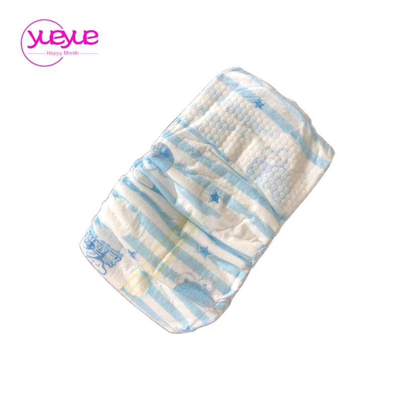 toddler diapers