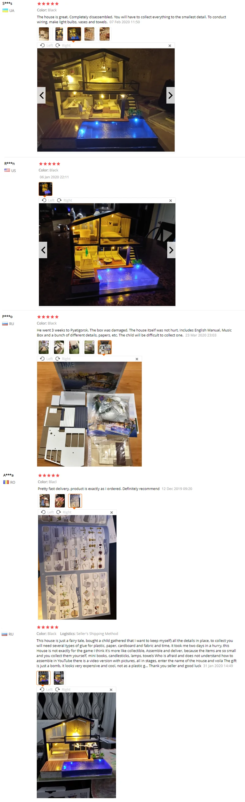Customer Feedback.png