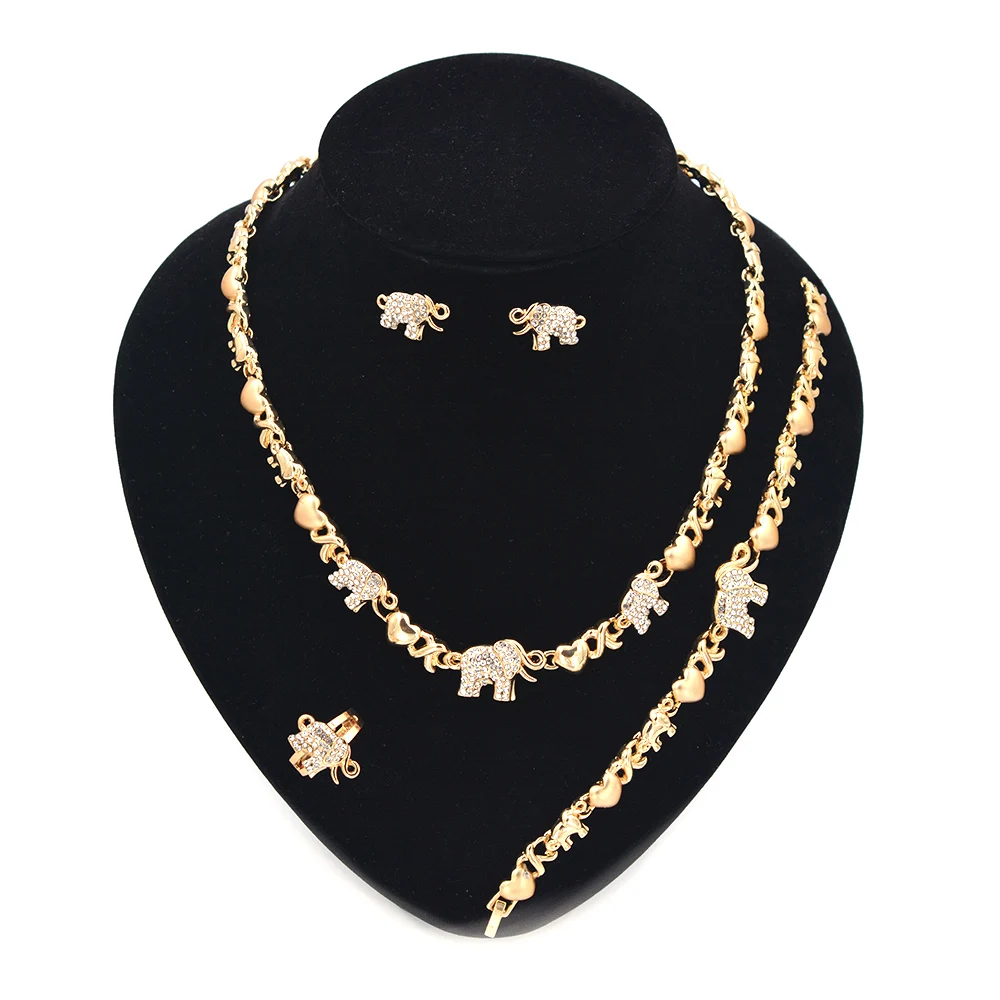 

Free shipping Hawaiian kids jewelry set women jewelry set jewelry