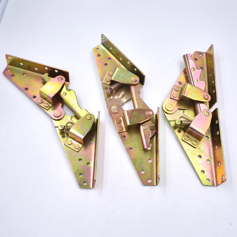 sofa-bed-hinge 3