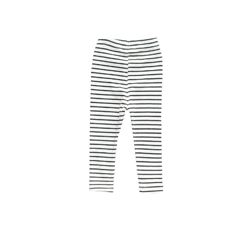 

Infant Stack Baby Harem Pants, Children Clothing Jeans Baby Boys' Bottoms/