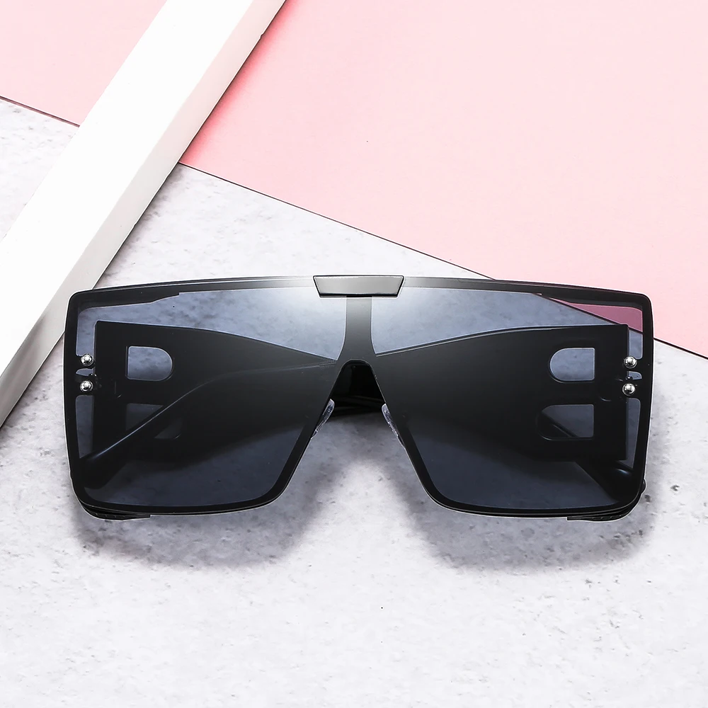 

Durable Using Low Price Ladies Mirror Lens Fashion Glasses 2021 Sunglasses