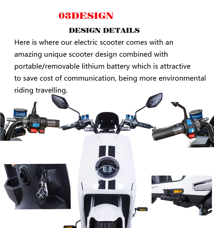 1000w electric scooter for adults