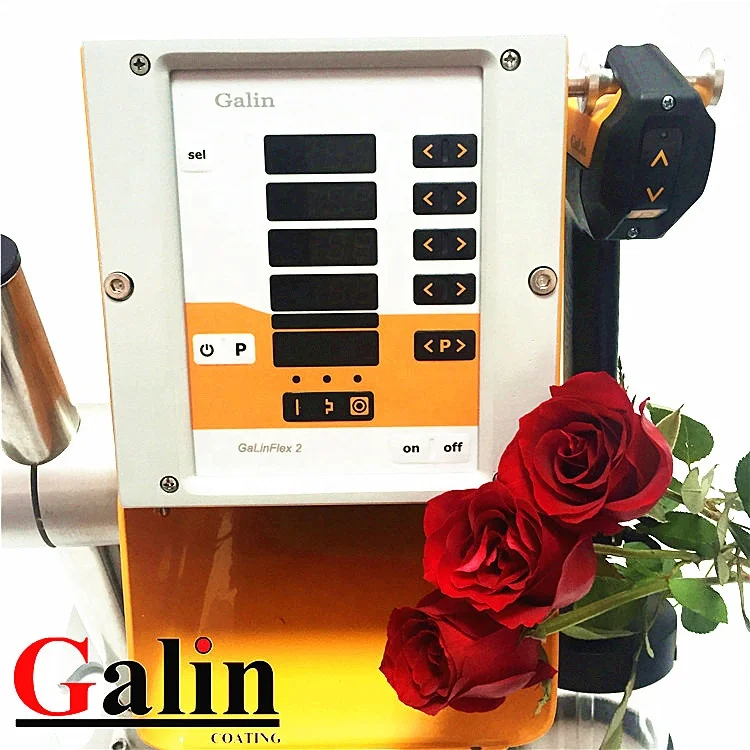 Mini  small   lab  professional  CE  New  manual  automatically  electrostatic   powder coatin (7)_.jpg