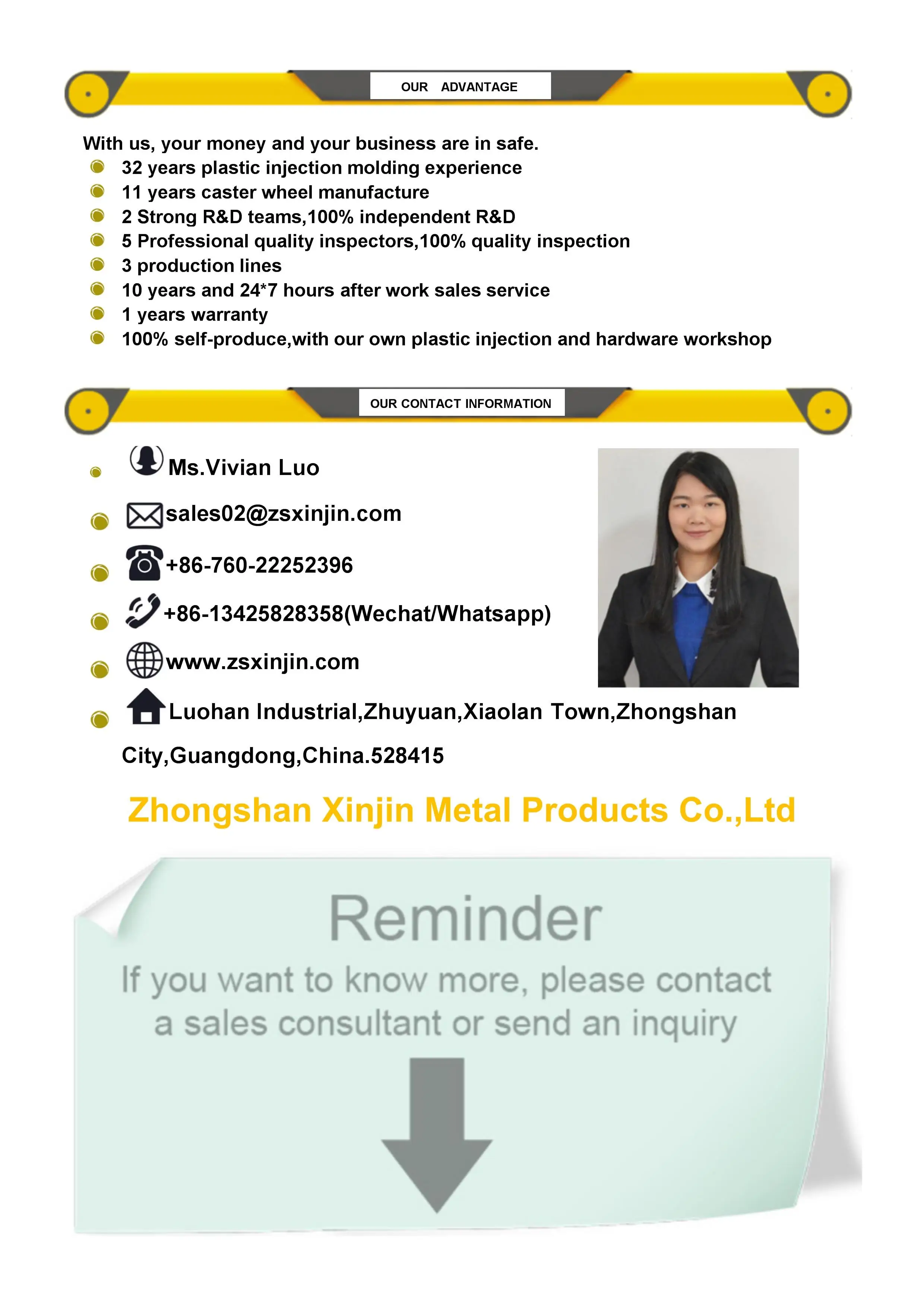 caster wheel details-4.jpg