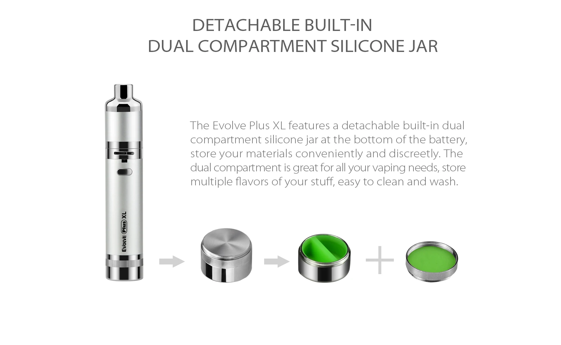Evolve-Plus-XL-_10