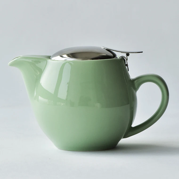 tea pot (2).jpg